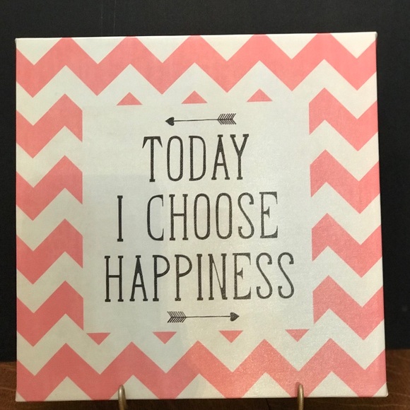 Graphic Wall art Louise Carey - Picture 1 of 5